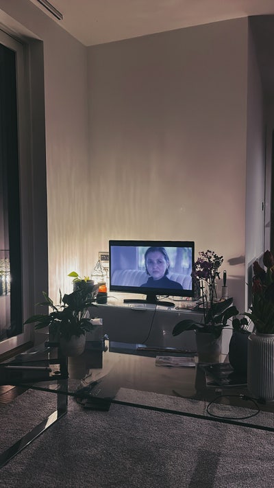 Looking for a new flatmate :) (or buddy up) Main Photo