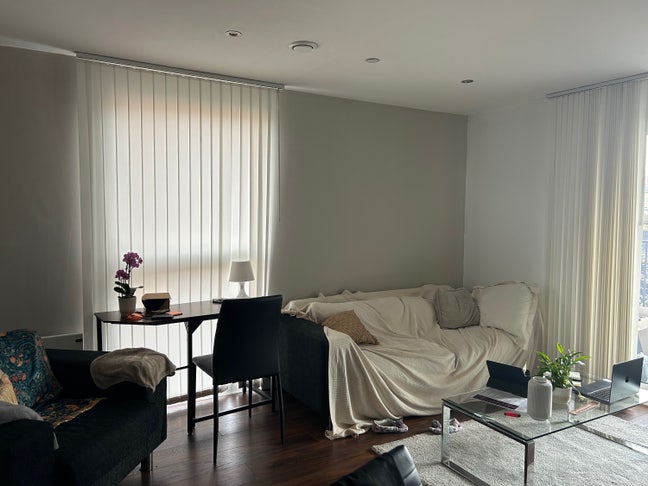 Looking for a new flatmate :) (or buddy up) Main Photo