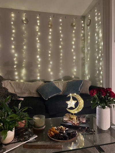 Looking for a new flatmate :) (or buddy up) Main Photo