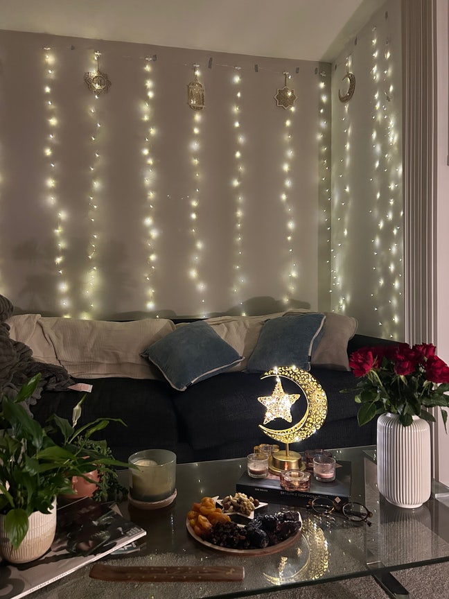Looking for a new flatmate :) (or buddy up) Main Photo