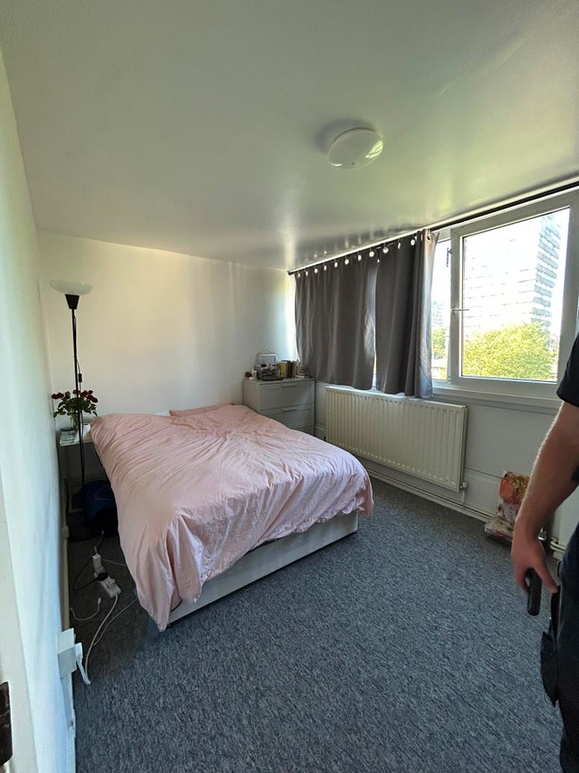 🏡 Looking for 1 final roommate in Clapham Junction Main Photo