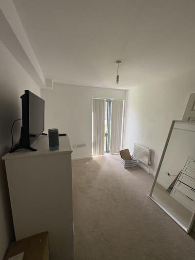 Beautiful light airy room in South Norwood  Main Photo