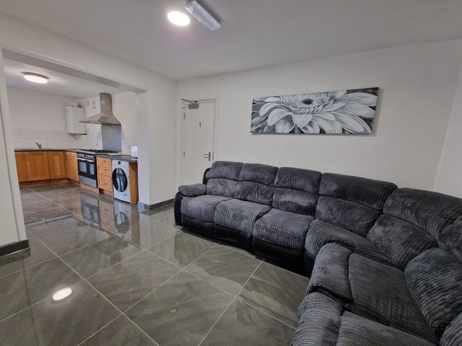 Move-in Offer | Ensuite Double | All Bills | ASAP  Main Photo