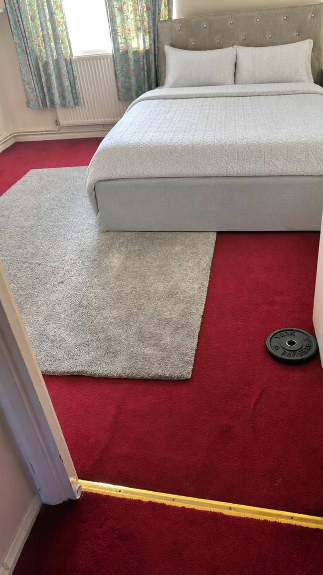 Double room  Main Photo