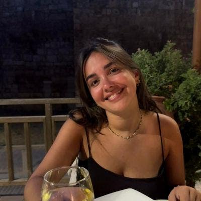 Belgian student looking for flat starting Sept! Main Photo