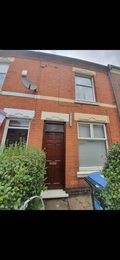 3 Bedroom HMO Property – &pound;1,250 PCM Main Photo