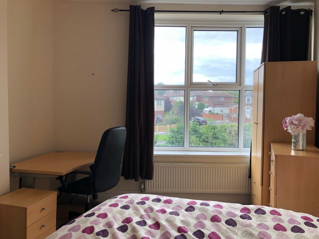 Great double - Whitkirk/ Crossgates - &pound;440  Main Photo