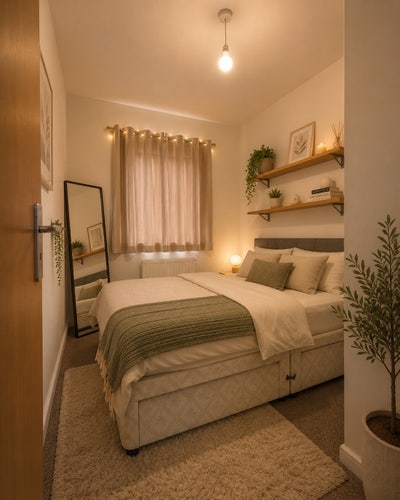 Female flatmate required  Main Photo