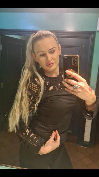 I looking for 2 bedroom room or one bedroom f... Main Photo