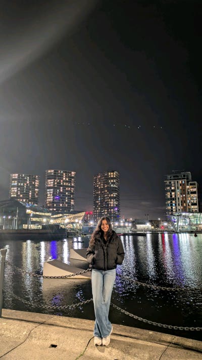 Looking for a flatmate Main Photo