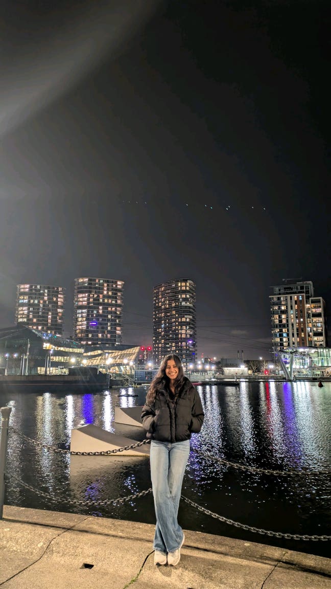Looking for a flatmate Main Photo