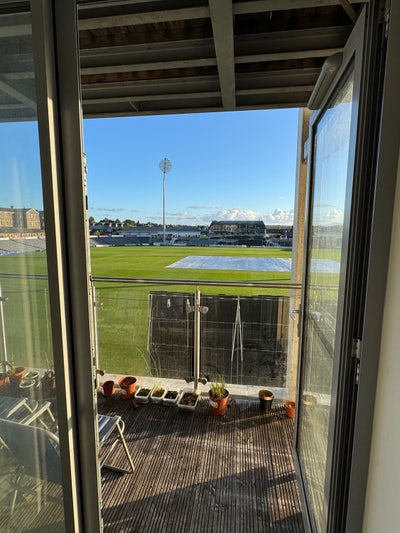 DoubleRoom with Private Bathroom|Bristol| &pound;750 pcm Main Photo