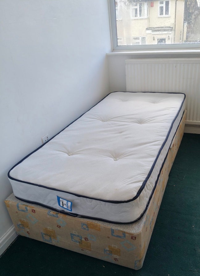 Single room  Main Photo