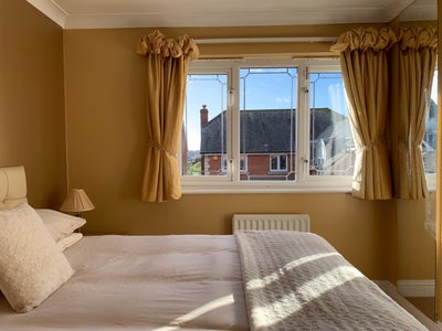 1 double room - all bills included Main Photo
