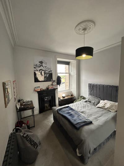 Flat Share - Alexandra Parade Main Photo