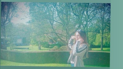31 year old Female seeks a single or double room Main Photo