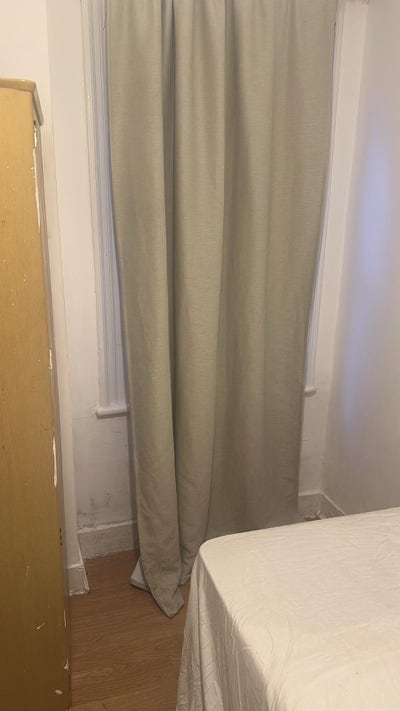 Room available for move in immediately  Main Photo