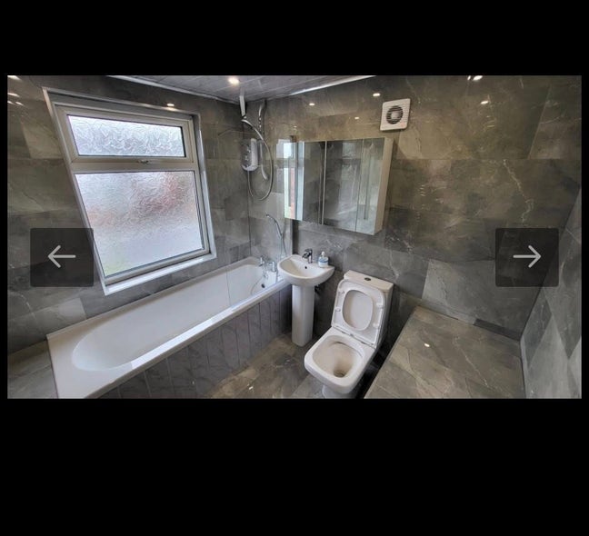 Tenancy Takeover  Main Photo