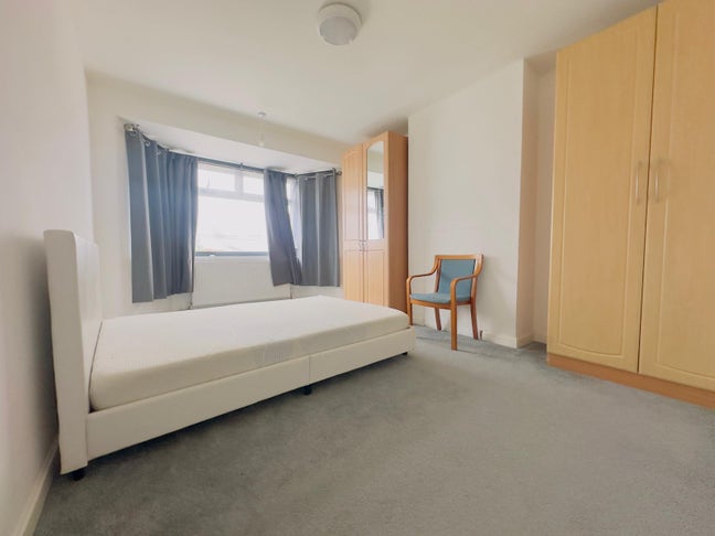 Two double rooms  Main Photo