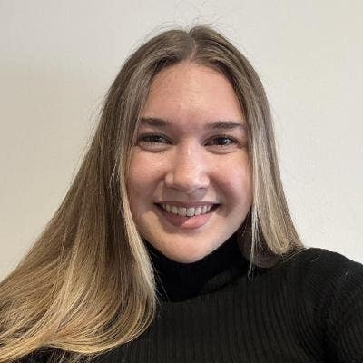 Professional Looking for a housemate in Portsmouth Main Photo