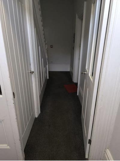 Preferably girls wanted!!Lovely and cozy 1 bedroom Main Photo