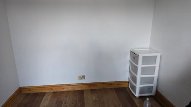 3bed house available 1double bedroom for 850 🏠🛏️ Main Photo