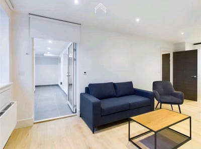 Double room on rent in wembley park prime location Main Photo