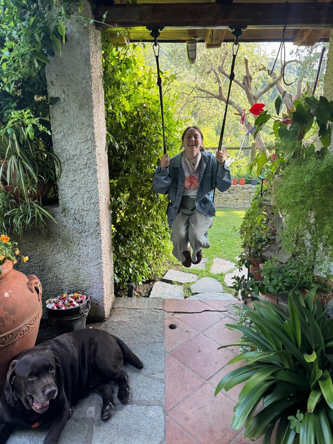 Looking for a short-term let! Main Photo