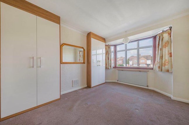 Single and double room available  Main Photo