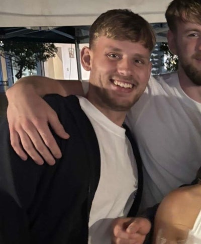 Looking for room or housemates  Main Photo