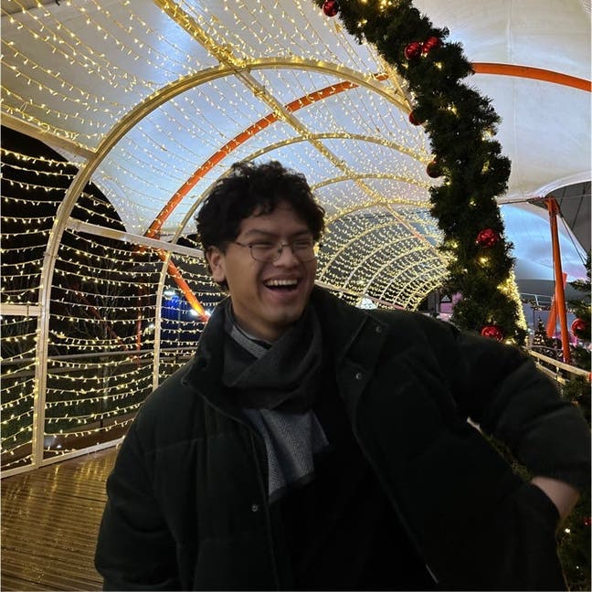 Student looking for flatmates / house share Main Photo
