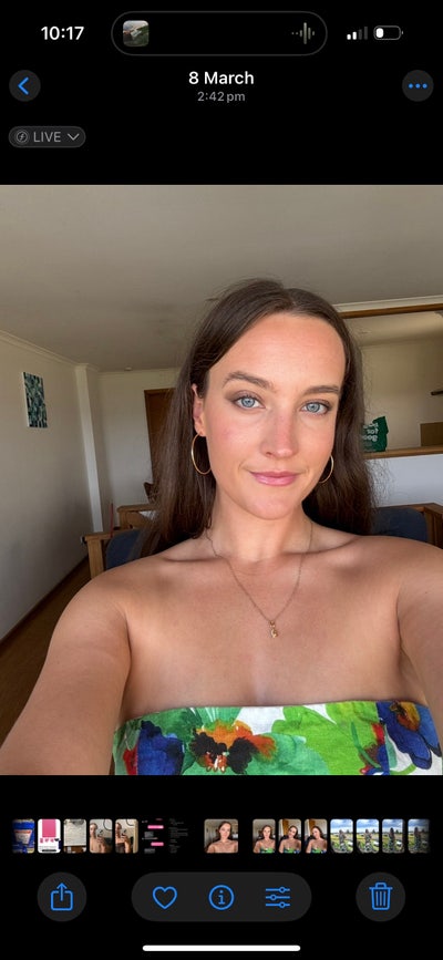 Looking for a spare room! Main Photo