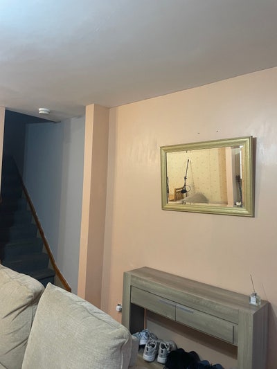 Single room Belfast City Centre Main Photo