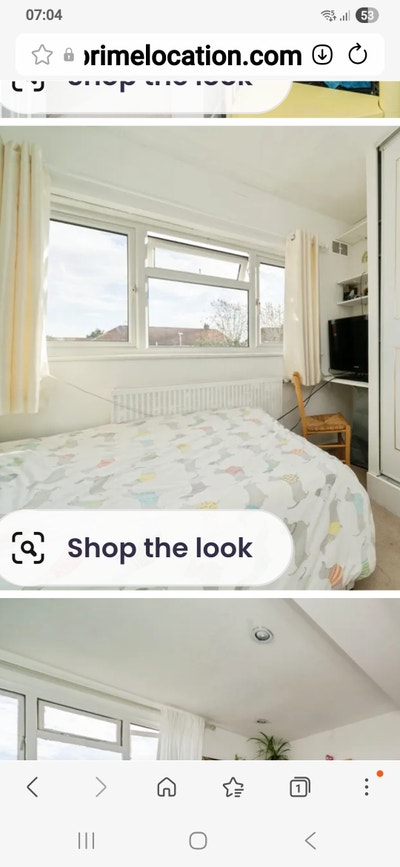 Double room  Main Photo