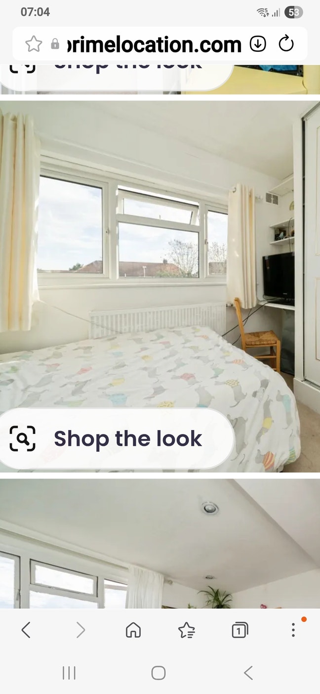 Double room  Main Photo