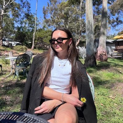 Australian Dietitian looking for a rooom Main Photo