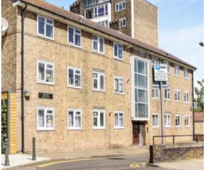 Room to rent in Hammersmith london Main Photo