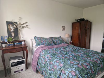 Double Sublet in Crouch End! Main Photo