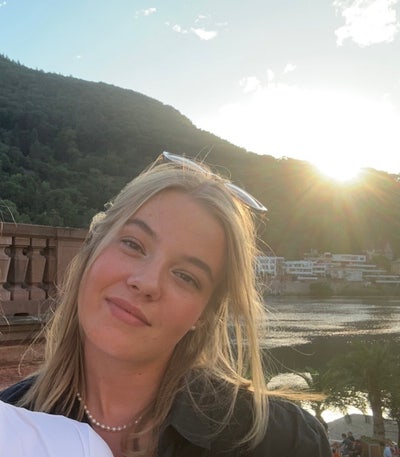 Hi! I’m Lilly, a 23-year-old Master’s stu... Main Photo