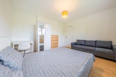 Flexible Move in Date -  More Options Available 📲 Main Photo