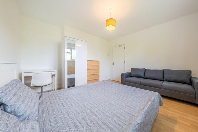 Flexible Move in Date -  More Options Available 📲 Main Photo