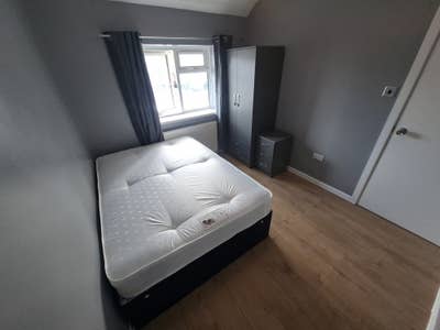 DSS Self-Contained Shard End Main Photo