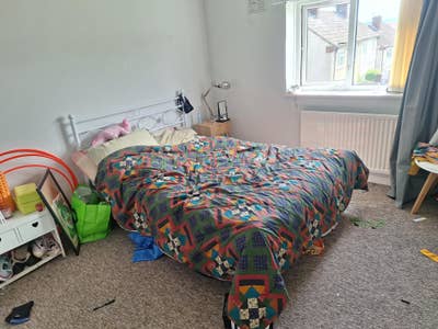 Kingswood Flatshare  Main Photo