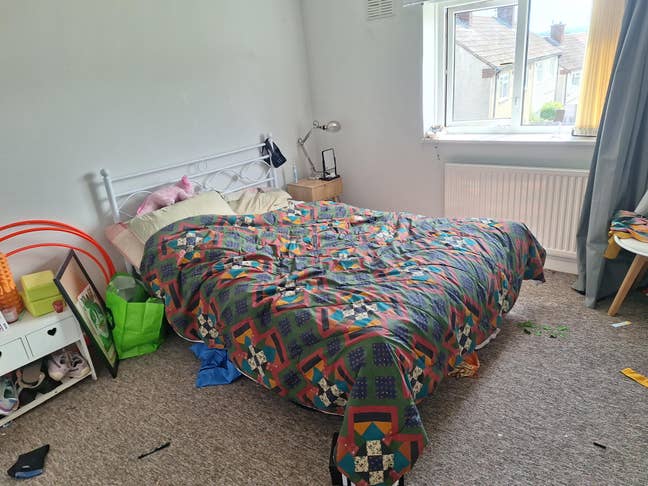 Kingswood Flatshare  Main Photo