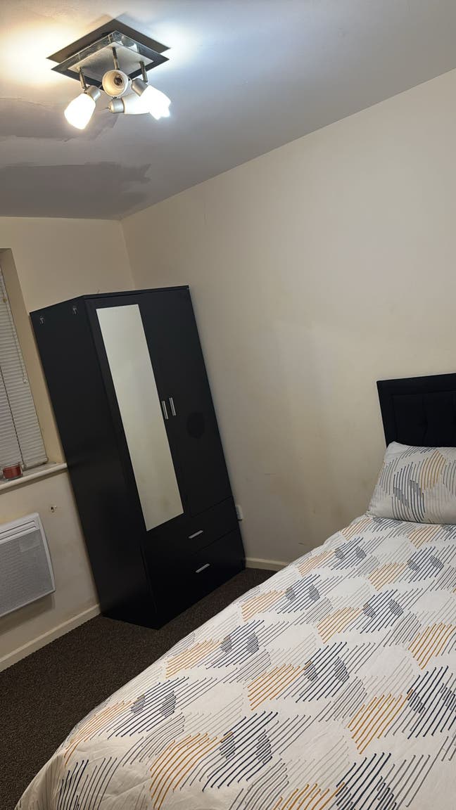 Room Main Photo
