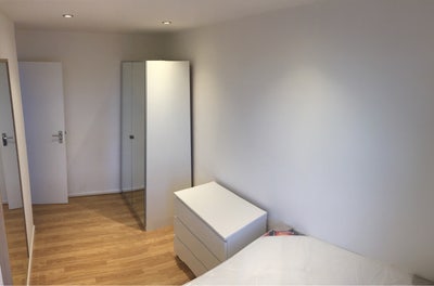 ✨N19 Archway Ideal Location for young professional Main Photo