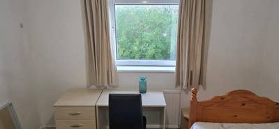 Double Room to Rent – Hatfield (Near ASDA) Main Photo