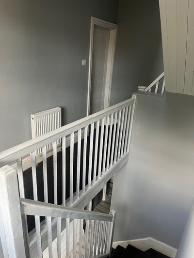 Nice Rooms to Rent in Burton on Trent Main Photo