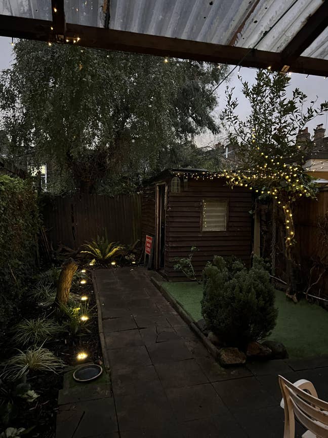 3 rooms available in 5-bed East London house Main Photo