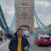 23 year old Male seeks a single or double room Main Photo